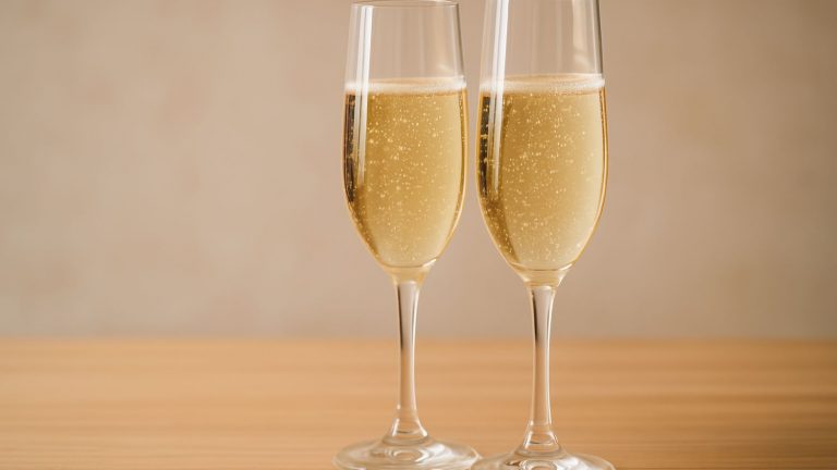 Champagne