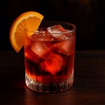 Negroni Sbagliato