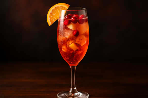 Christmosa