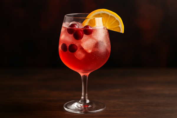 Jingle Juice