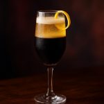 Porter & Champagne – en bubblande klassiker för festliga tillfällen